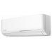 Сплит-система MDV MDSAG-18HRFN8 / MDOAG-18HFN8