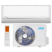 Сплит-система MDV MDSAG-18HRFN8 / MDOAG-18HFN8