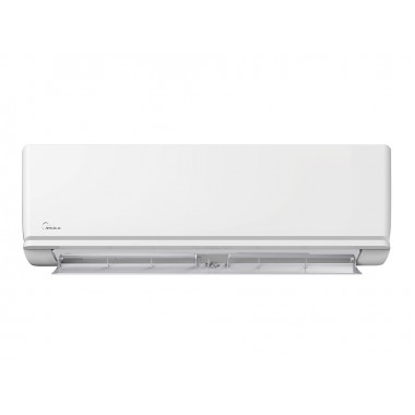 Сплит-система Midea MSAG2-09N8C2S-I / MSAG2-09N8C2S-O/-40