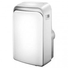 Мобильный кондиционер Midea MPPDB-09HRN1-Q