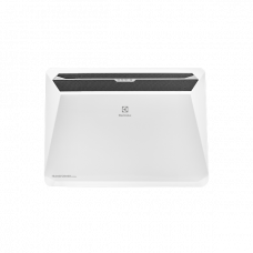 Электрический конвектор Electrolux ECH/R-1000 T