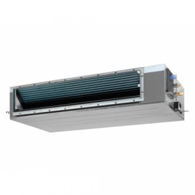 Канальный кондиционер Daikin FBQ60D / RXS60L