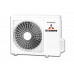 Кондиционер для винной комнаты Mitsubishi Heavy MT 20HМ