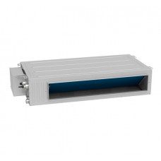 Канальный кондиционер GREE GUD160PHS1/B-S