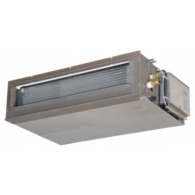 Внутренний блок VRF-системы Mitsubishi Heavy FDUM71KXE6F