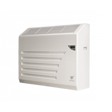 Осушитель воздуха для бассейна Royal Clima DAR 100