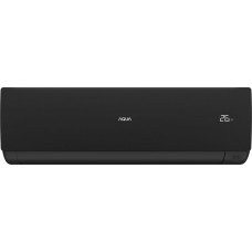 Aqua Towada AQI-35FIS1/R3-B