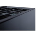 Electrolux Onix Super EACS/I-12HIX-BLACK/N8