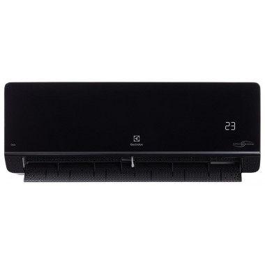 Electrolux Onix Super EACS/I-12HIX-BLACK/N8