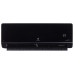 Electrolux Onix Super EACS/I-12HIX-BLACK/N8