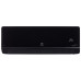 Electrolux Onix Super EACS/I-12HIX-BLACK/N8
