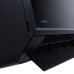 Electrolux Onix Super EACS/I-12HIX-BLACK/N8