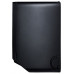 Electrolux Onix Super EACS/I-12HIX-BLACK/N8