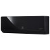 Electrolux Onix Super EACS/I-12HIX-BLACK/N8
