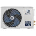 Electrolux Onix Super EACS/I-12HIX-BLACK/N8