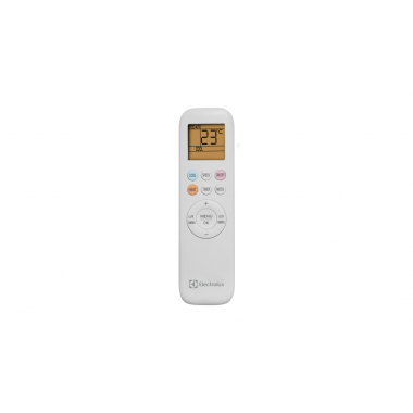 Electrolux Onix Super EACS/I-12HIX-BLACK/N8