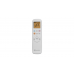 Electrolux Onix Super EACS/I-12HIX-BLACK/N8