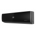 Royal Clima ATTICA NERO RC-AN28HN