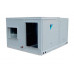 Руфтоп Daikin UATYQ700C