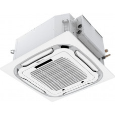 Denko DCS-36A-i (TCL)