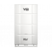 Наружный блок VRF системы MDV MDV-V8450V2R1A(MA)