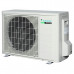 Сплит-система Daikin FTXP50M / RXP50M