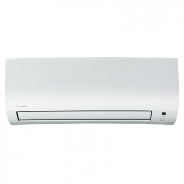 Сплит-система Daikin FTXP50M / RXP50M