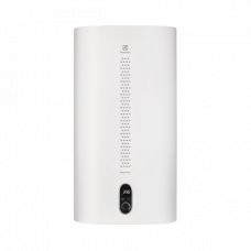 Водонагреватель Electrolux EWH 100 Royal Flash