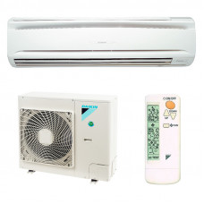 Сплит-система Daikin FAA71A / RQ71BV