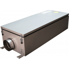 Minibox E-200 FKO GTC