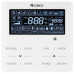 Внутренний блок VRF-системы GREE GMV-ND71PLS/C-T