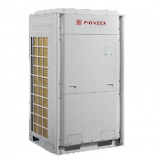 Pioneer KGV120U3