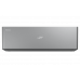 Тепловой насос -25°С воздух-воздух Hisense Vision Pro Carbon Superior AS-10UW4RXVQH00A(B)