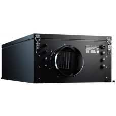 Ventmachine Colibri 300 G1