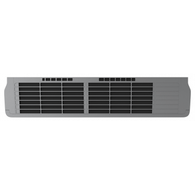 Тепловой насос -25°С воздух-воздух Hisense Vision Pro Carbon Superior AS-10UW4RXVQH00A(B)