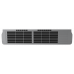 Тепловой насос -25°С воздух-воздух Hisense Vision Pro Carbon Superior AS-10UW4RXVQH00A(B)