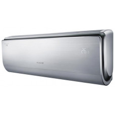 GREE GWH09UB-K3DNA4F