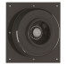 Sysimple TKV 150-B