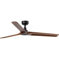 Faro Barcelona HEYWOOD L Black/dark