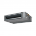 Канальный кондиционер Daikin FBA60A9 / RXS60N9