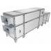 Breezart 2700C Lux RP W PB 15-380