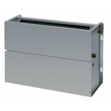 Фанкойл канальный Royal Clima VCT 32 IV1