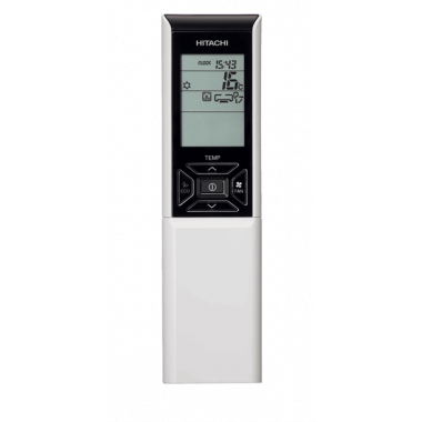 Сплит-система Hitachi RAK-60RPE / RAC-60NPE