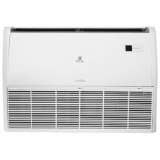 Напольно-потолочный кондиционер Royal Clima CO-F 36HNBI/CO-E 36HNBI