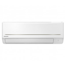 Сплит-система Panasonic Basic Inverter  CS-PZ50WKD/CU-PZ50WKD