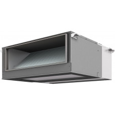 Mitsubishi Electric PEA-M250LA2/PUZ-M250YKA2