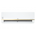 Сплит-система LG TC12GQ