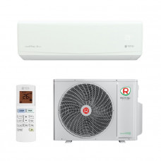 Сплит-система Royal Clima GRIDA Inverter RCI-GR65HN