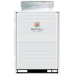 Наружный блок VRF системы Royal Clima RCW-28HFFW