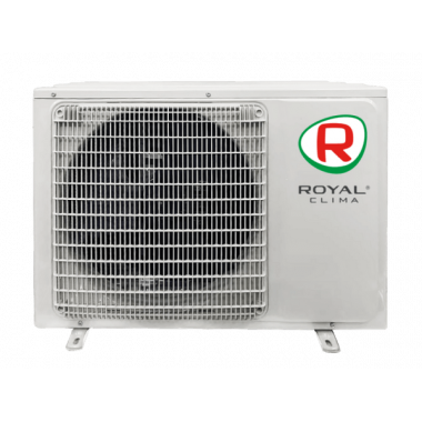 Сплит-система Royal Clima RC-RNS55HN